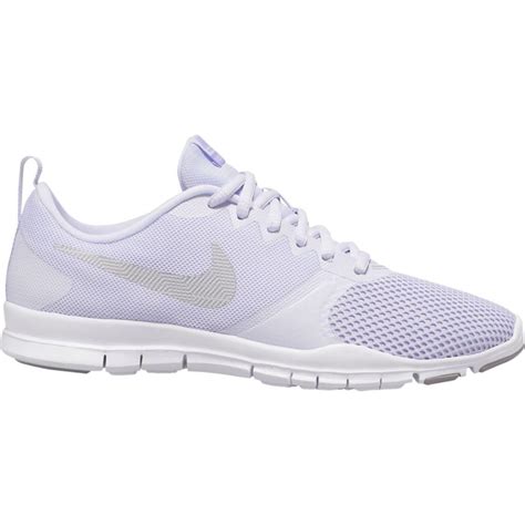 nike schoenen 2016|schoenen nike dames.